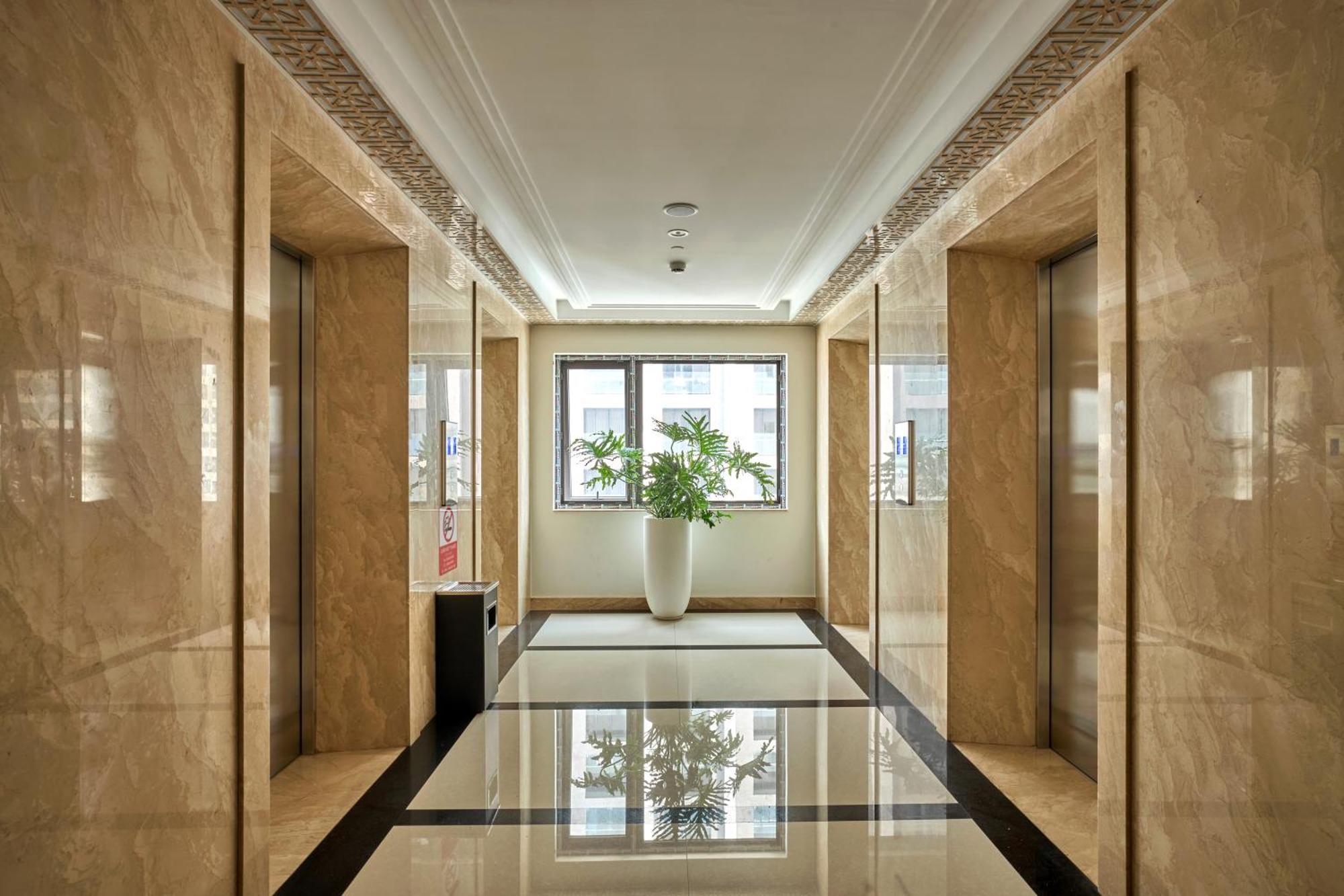 Panama Nha Trang Hotel Exterior photo